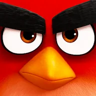 Az Angry Birds Dream Blast ikonja