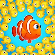 A Fishdom ikonja