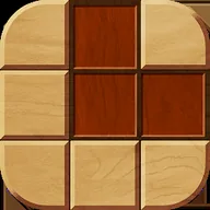 A Woodoku ikonja